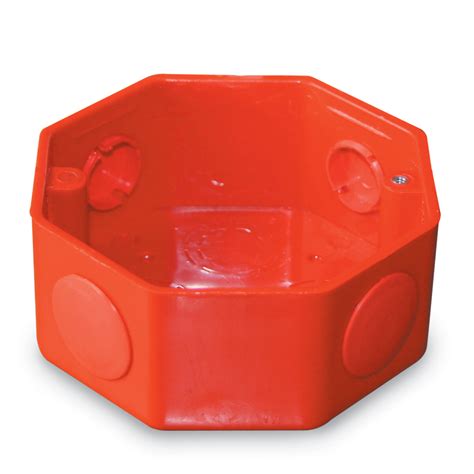 16 x 16 junction box|16x16 pvc junction box.